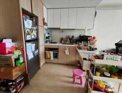 Watertown (D19), Apartment #599189541